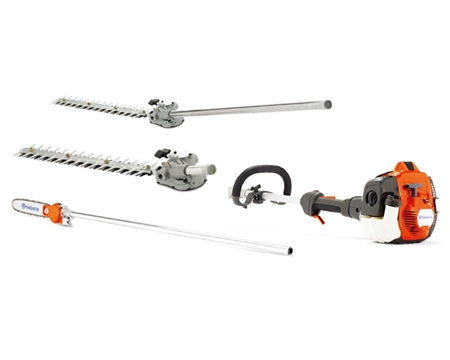 富世華 商用級(jí)輕質(zhì)多功能機(jī)